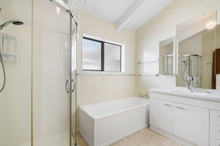 Photo of property in 21c Collingwood Street, The Wood, Nelson, 7010