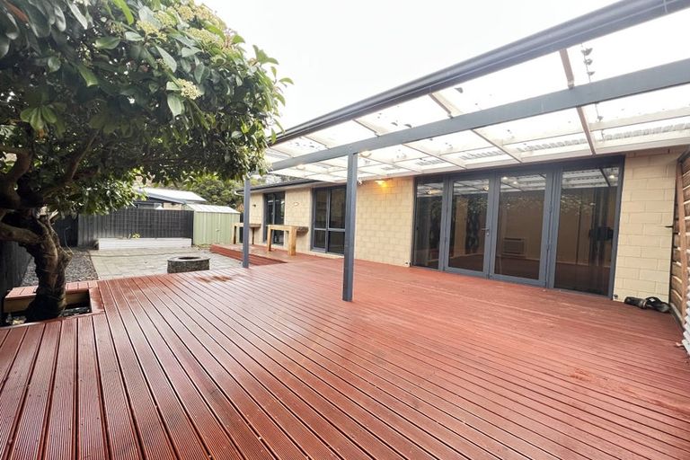 Photo of property in 75 Hillsborough Terrace, Hillsborough, Christchurch, 8022