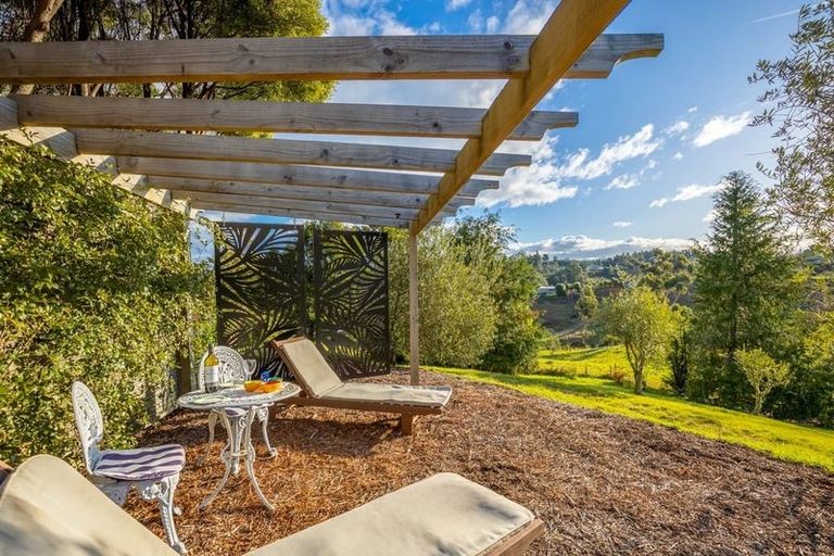 Photo of property in 81 Pomona Road, Ruby Bay, Upper Moutere, 7173