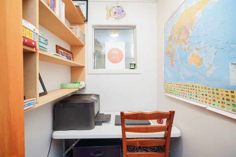 Photo of property in 137 Joseph Street, Waverley, Invercargill, 9810