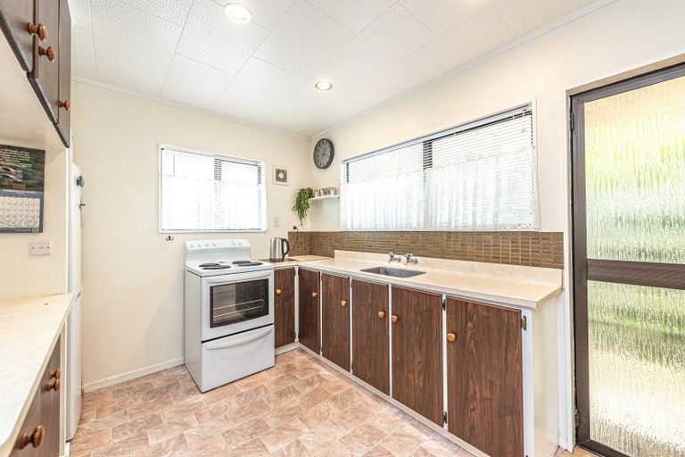 Photo of property in 10b Hereford Street, Springvale, Whanganui, 4501