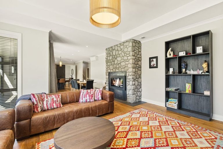 Photo of property in 11 Glyn Wye Lane, Hanmer Springs, 7334