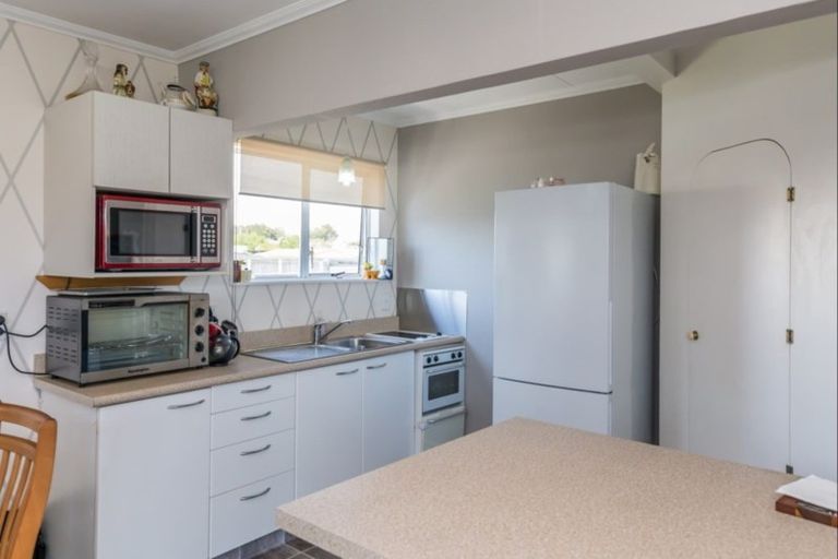 Photo of property in 45 Koputara Road, Himatangi Beach, Foxton, 4891