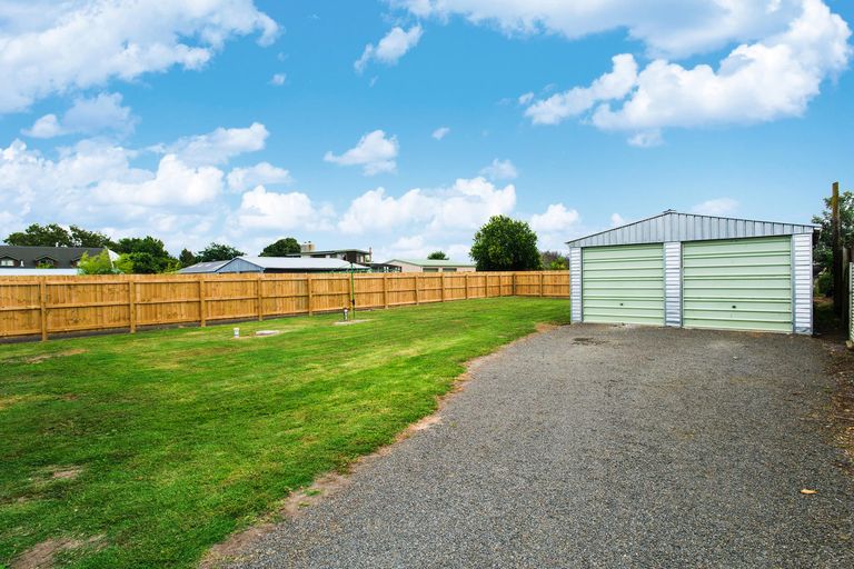 Photo of property in 115 Main Road, Makaraka, Gisborne, 4010