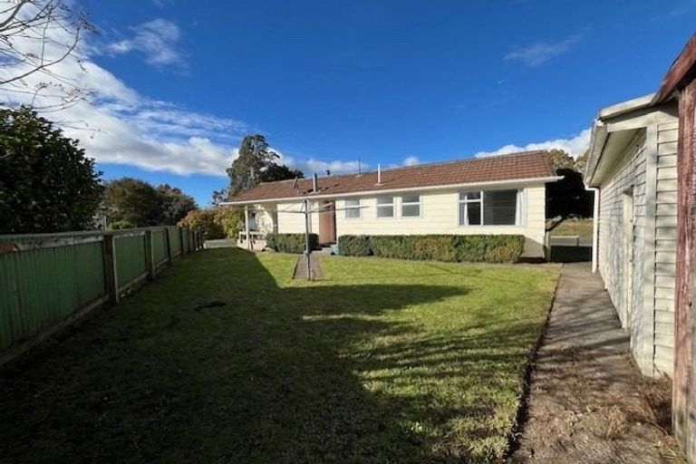 Photo of property in 14 Noni Street, Turangi, 3334