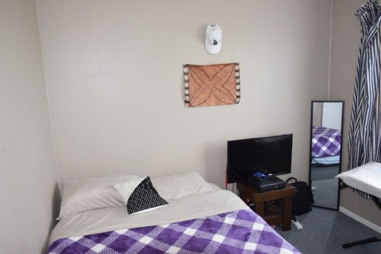 Photo of property in 1 Avon Road, Clifton, Invercargill, 9812