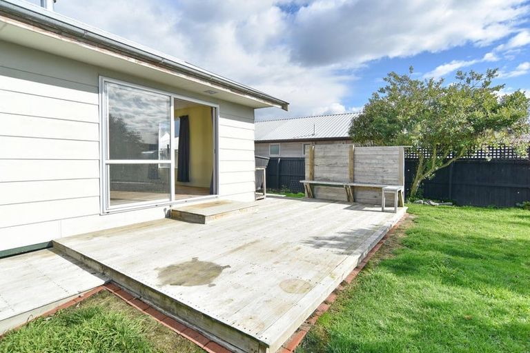 Photo of property in 49 Richill Street, Belfast, Christchurch, 8051