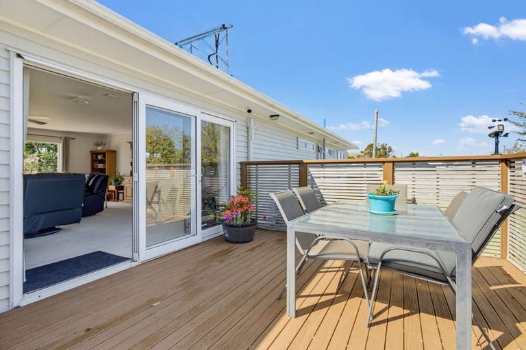 Photo of property in 16 Hydro Road, Edgecumbe, 3120