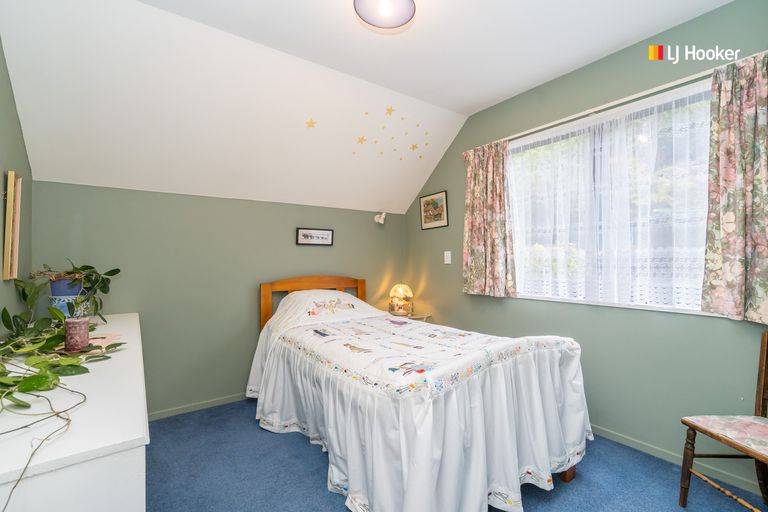 Photo of property in 126 Bedford Street, Saint Clair, Dunedin, 9012