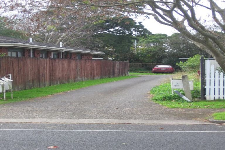 Photo of property in 1/95 Motatau Road, Papatoetoe, Auckland, 2025