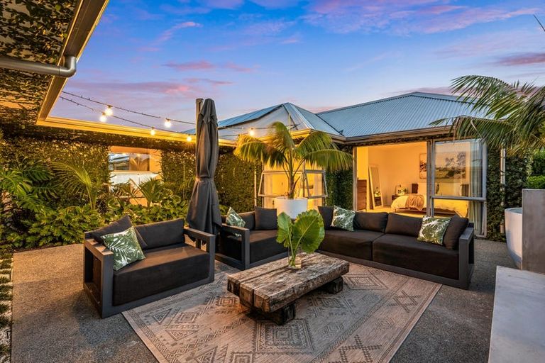 Photo of property in 6 Shearwater Lane, Point Wells, Warkworth, 0986