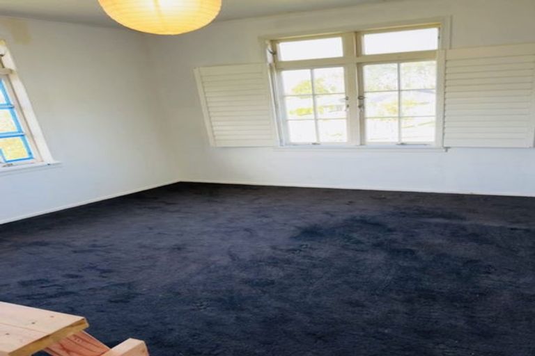 Photo of property in 226 Pinnacle Hill Road, Mangatawhiri, 2675