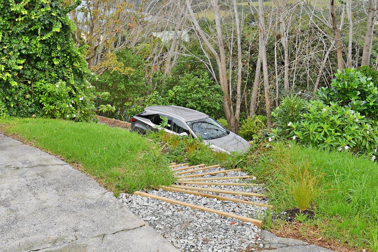 Photo of property in 9 Kendale Drive, Leigh, 0985