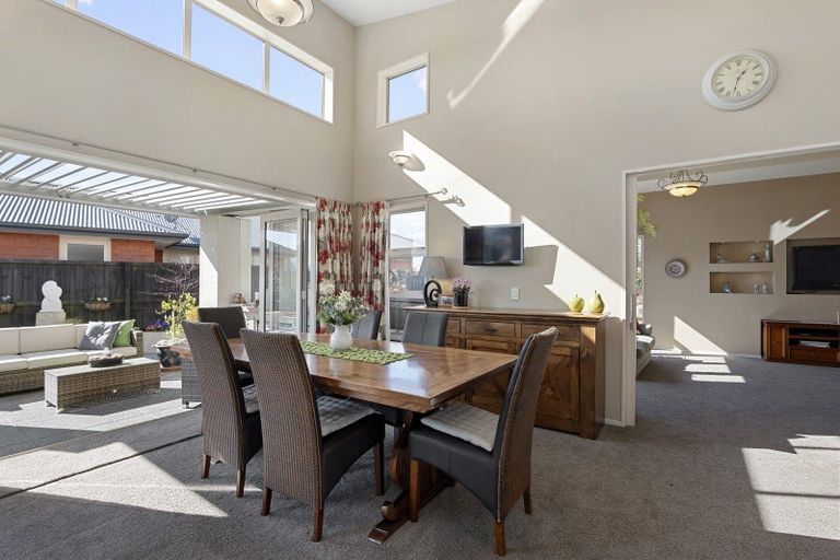 Photo of property in 7 Liffey Springs Drive, Lincoln, 7608