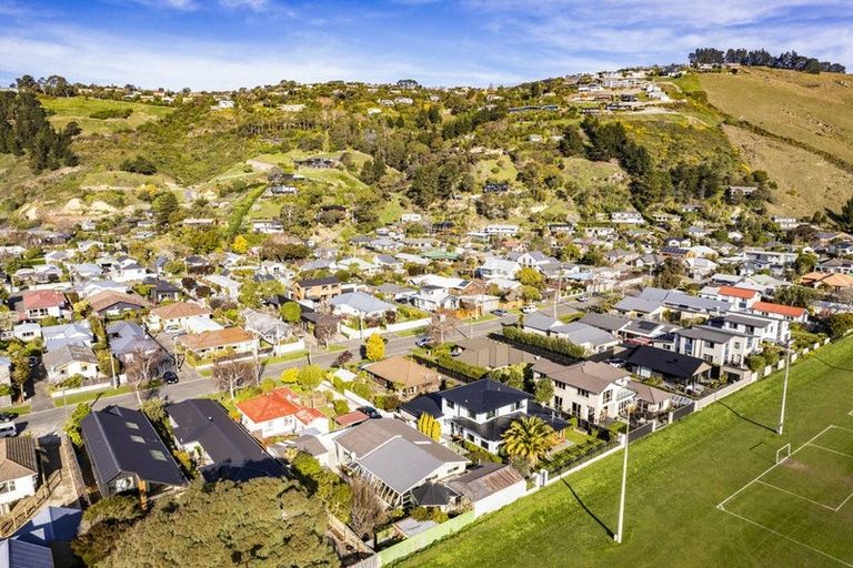 Photo of property in 36 Wakatu Avenue, Moncks Bay, Christchurch, 8081