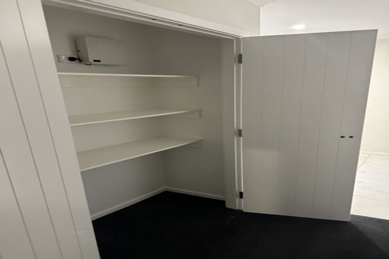 Photo of property in 10 Alford Place, Huntington, Hamilton, 3210