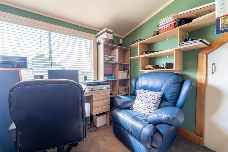 Photo of property in 144 Otipua Road, Watlington, Timaru, 7910