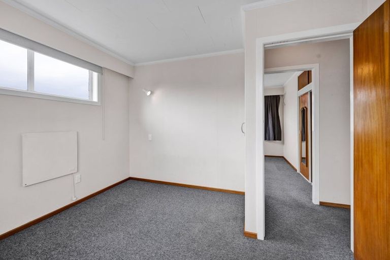 Photo of property in 69 Dixon Avenue, Hawera, 4610