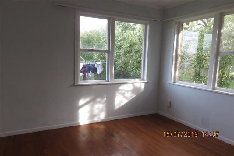 Photo of property in 382 West Coast Road, Glen Eden, Auckland, 0602