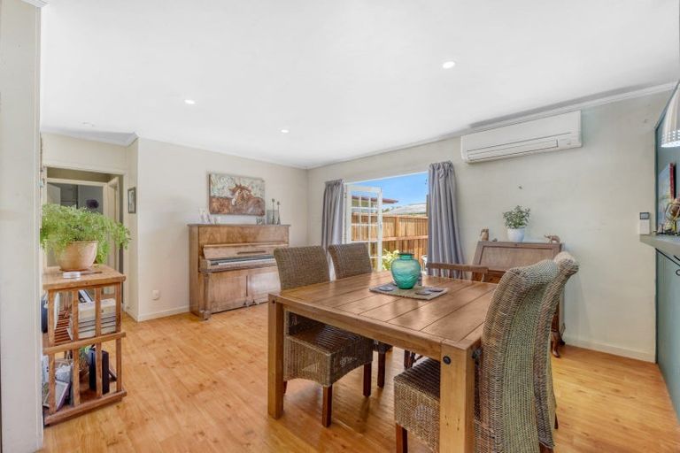 Photo of property in 54 High Street, Motueka, 7120