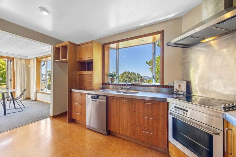 Photo of property in 24 Pollock Street, Maori Hill, Dunedin, 9010