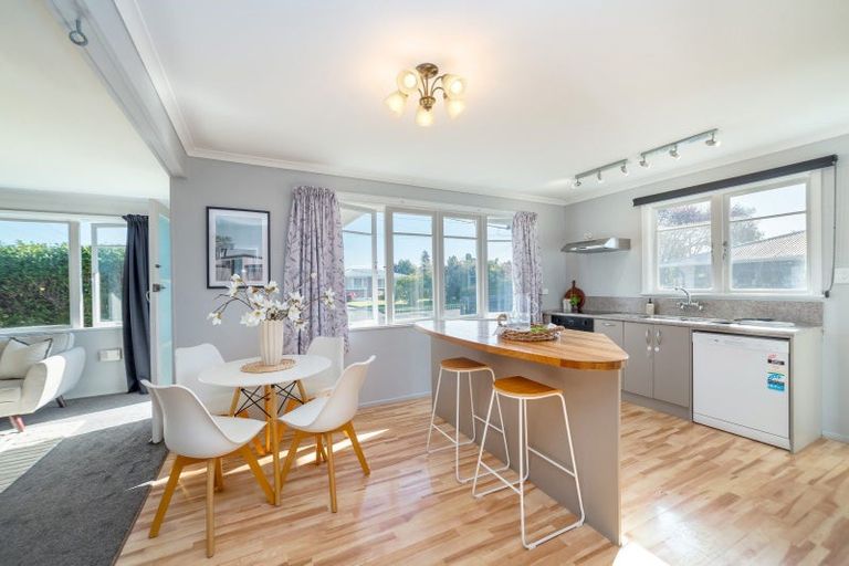 Photo of property in 56 Fergusson Street, Solway, Masterton, 5810