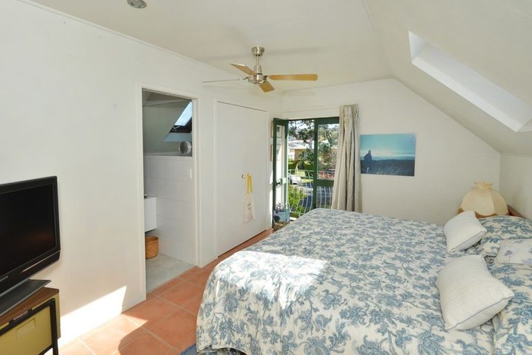 Photo of property in 104b Hatea Drive, Regent, Whangarei, 0112