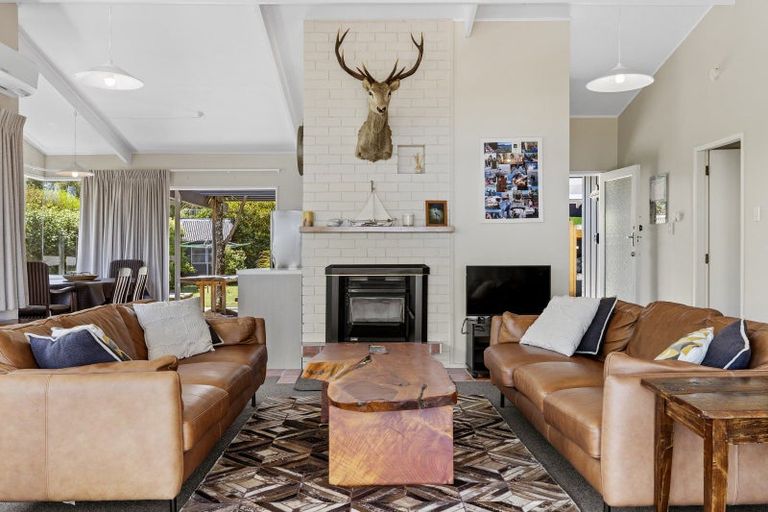 Photo of property in 166 State Highway 1, Waitahanui, Taupo, 3378