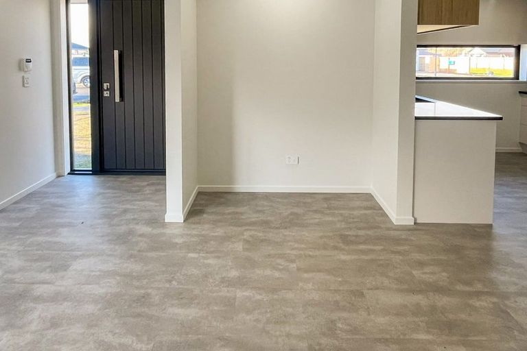 Photo of property in 6 Hawley Street, Halswell, Christchurch, 8025