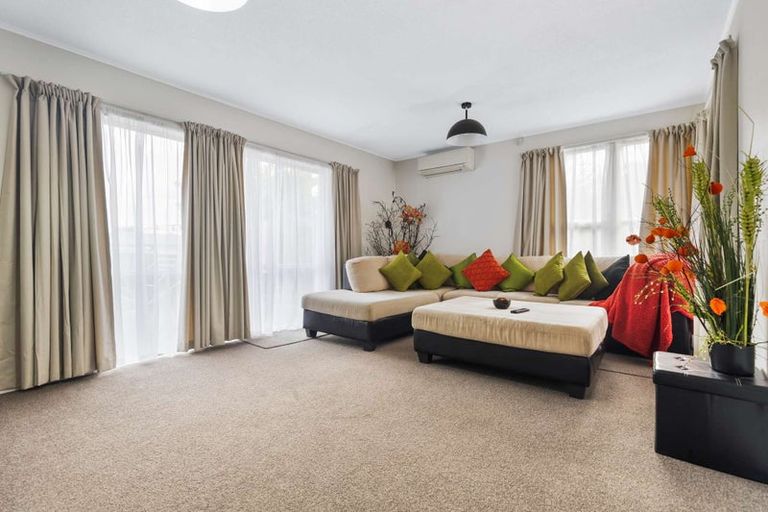 Photo of property in 4 Magee Place, Chartwell, Hamilton, 3210