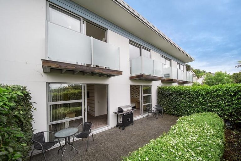 Photo of property in 2/7 Union Street, North Dunedin, Dunedin, 9016