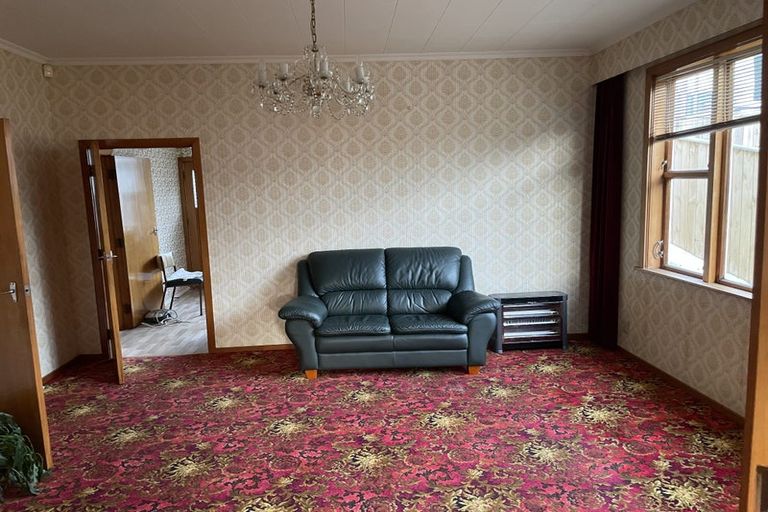 Photo of property in 85 Waipapa Road, Hataitai, Wellington, 6021