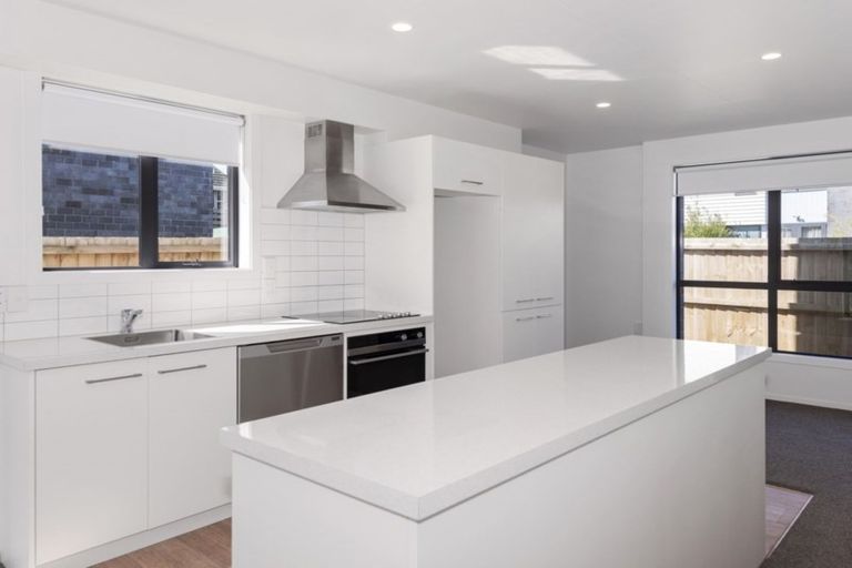 Photo of property in 14/14 Buffon Street, Waltham, Christchurch, 8023