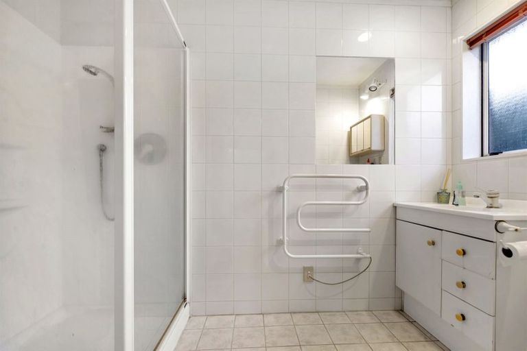 Photo of property in 20 Robertson Street, Glenholme, Rotorua, 3010