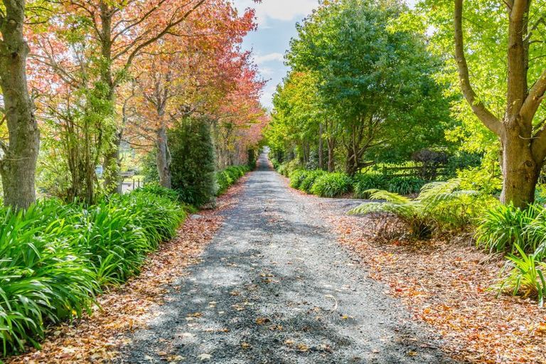 Photo of property in 2/38 Bayswater Avenue, Bayswater, Auckland, 0622