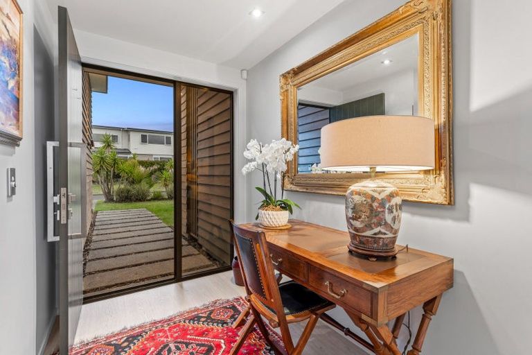 Photo of property in 21 Hampton Mews, Snells Beach, 0920
