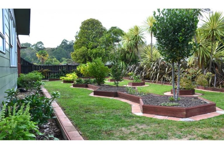 Photo of property in 11 Ballantrae, Kawerau, 3127