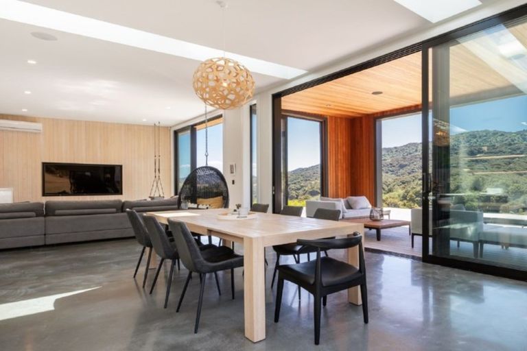 Photo of property in 120 Robert Hastie Drive, Mangawhai, 0573