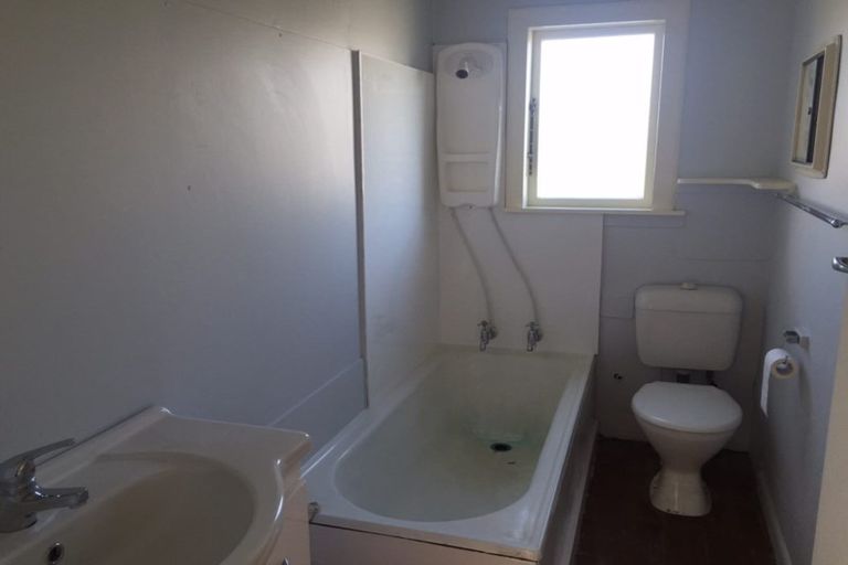 Photo of property in 79/79a Arapuni Street, Putaruru, 3411