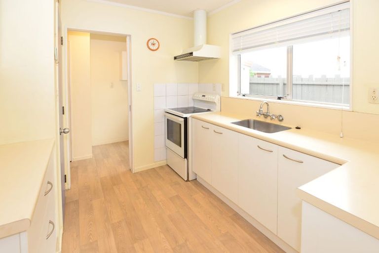 Photo of property in 3a West Hoe Road, Orewa, 0931