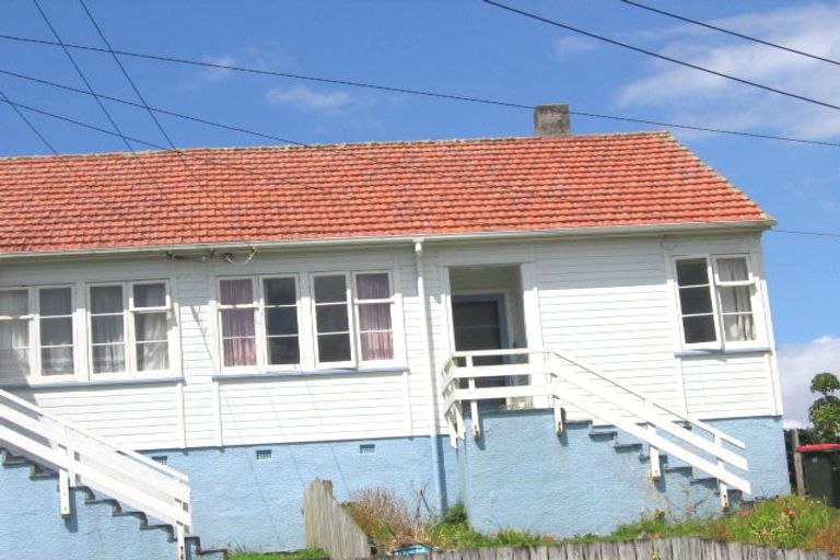 Photo of property in 17 Alamein Terrace, Mount Albert, Auckland, 1025