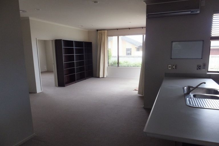 Photo of property in 381b Hukanui Road, Rototuna, Hamilton, 3210