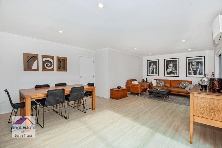 Photo of property in 10 Madison Place, Morningside, Whangarei, 0110