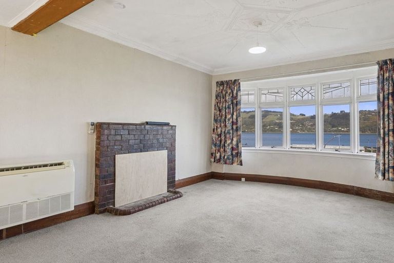 Photo of property in 151 Ravensbourne Road, Ravensbourne, Dunedin, 9022