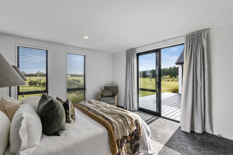Photo of property in 65 Tupelo Place, Swannanoa, Rangiora, 7476