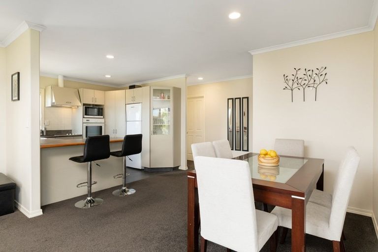 Photo of property in 10 Corwen Avenue, Hairini, Tauranga, 3112