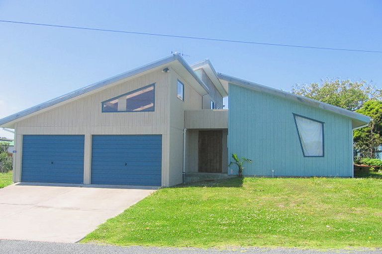 Photo of property in 113 Retemeyer Road, Kawhia, 3889