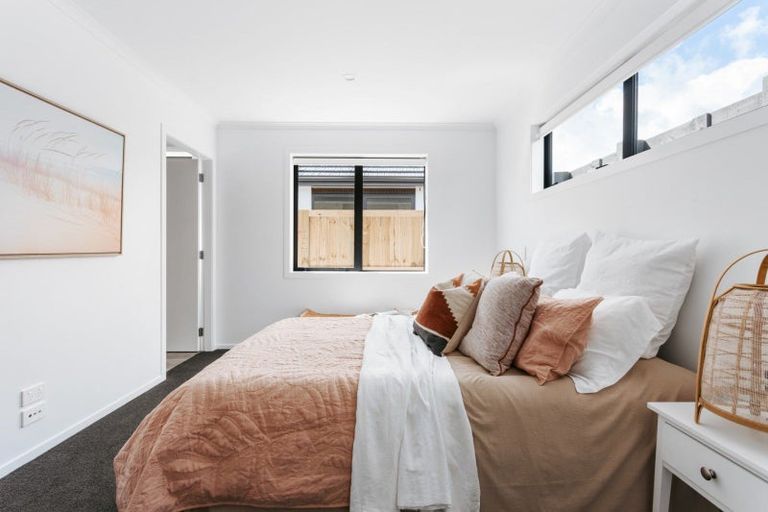 Photo of property in 8 Julie Lane, Papamoa, 3118