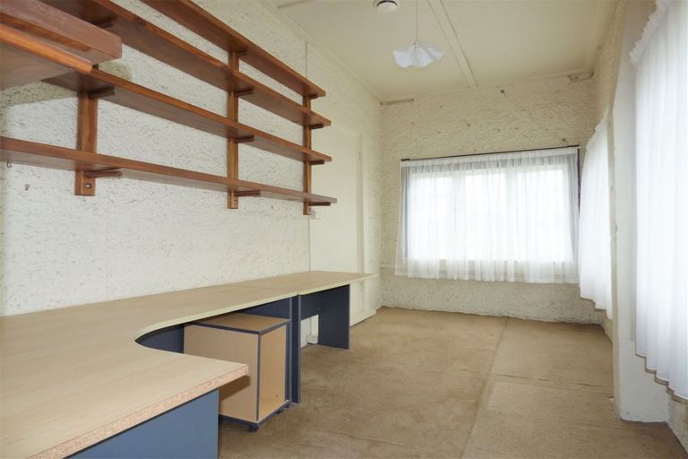 Photo of property in 46 Rangitahi Street, Otorohanga, 3900