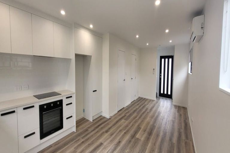 Photo of property in 25c Tobin Street, Pukekohe, 2120